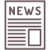 icons8-newspaper-64